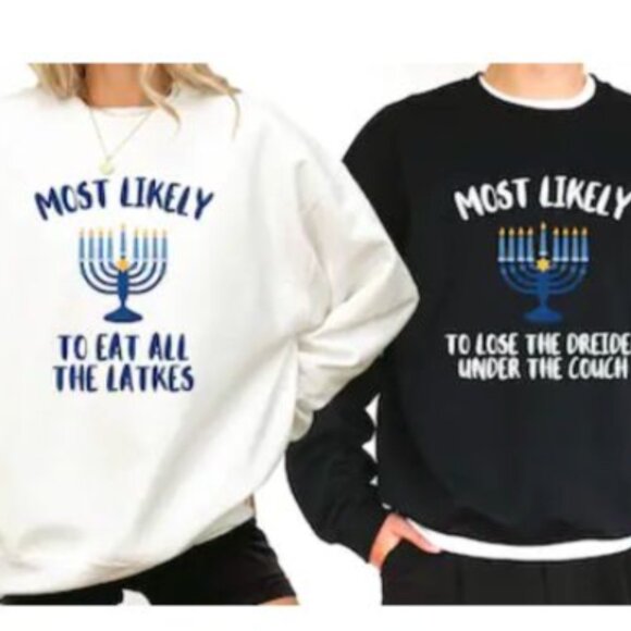 iso - Picture 1 of 1